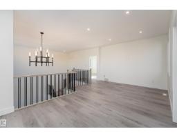 5313 Bon Acres Cr, Bon Accord, AB T0A0K0 Photo 21