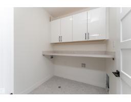 5313 Bon Acres Cr, Bon Accord, AB T0A0K0 Photo 35
