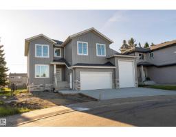 5313 Bon Acres Cr, Bon Accord, AB T0A0K0 Photo 43