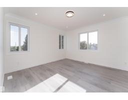 5313 Bon Acres Cr, Bon Accord, AB T0A0K0 Photo 24