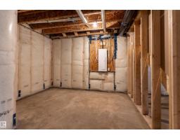 5313 Bon Acres Cr, Bon Accord, AB T0A0K0 Photo 37