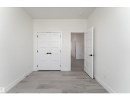 5313 Bon Acres Cr, Bon Accord, AB T0A0K0 Photo 28