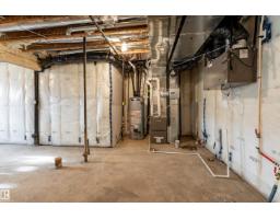 5313 Bon Acres Cr, Bon Accord, AB T0A0K0 Photo 38