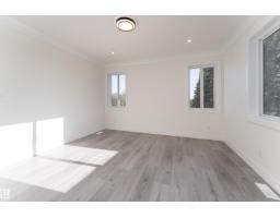 5313 Bon Acres Cr, Bon Accord, AB T0A0K0 Photo 25