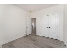 5313 Bon Acres Cr, Bon Accord, AB T0A0K0 Photo 30