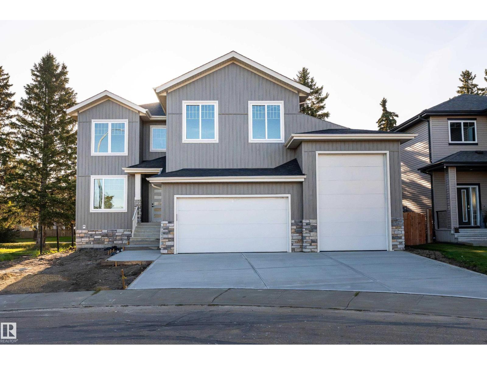 5313 BON ACRES CR