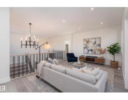 5313 Bon Acres Cr, Bon Accord, AB T0A0K0 Photo 20