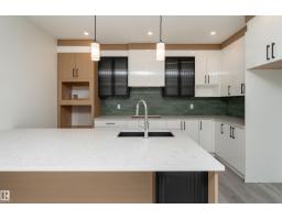 5313 Bon Acres Cr, Bon Accord, AB T0A0K0 Photo 10