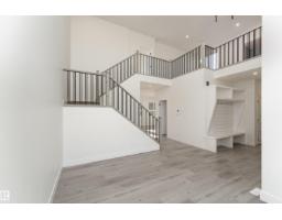 5313 Bon Acres Cr, Bon Accord, AB T0A0K0 Photo 14