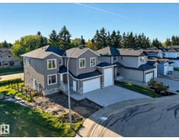 5313 Bon Acres Cr, Bon Accord, AB T0A0K0 Photo 46