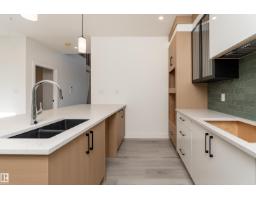 5313 Bon Acres Cr, Bon Accord, AB T0A0K0 Photo 11