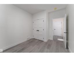5313 Bon Acres Cr, Bon Accord, AB T0A0K0 Photo 33