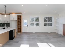 Bedroom 2 - 5313 Bon Acres Cr, Bon Accord, AB T0A0K0 Photo 6