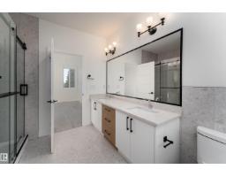 5313 Bon Acres Cr, Bon Accord, AB T0A0K0 Photo 27