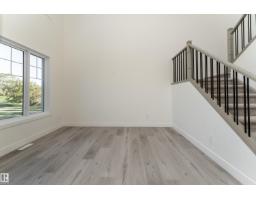 5313 Bon Acres Cr, Bon Accord, AB T0A0K0 Photo 13