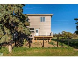 5313 Bon Acres Cr, Bon Accord, AB T0A0K0 Photo 41