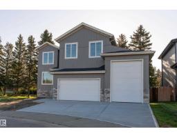 5313 Bon Acres Cr, Bon Accord, AB T0A0K0 Photo 44
