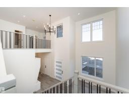 5313 Bon Acres Cr, Bon Accord, AB T0A0K0 Photo 19