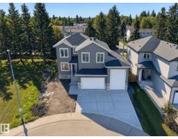 5313 Bon Acres Cr, Bon Accord, AB T0A0K0 Photo 45