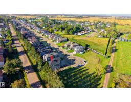 5313 Bon Acres Cr, Bon Accord, AB T0A0K0 Photo 49