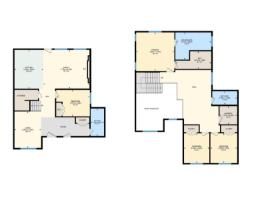 5313 Bon Acres Cr, Bon Accord, AB T0A0K0 Photo 50