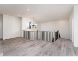 5313 Bon Acres Cr, Bon Accord, AB T0A0K0 Photo 22