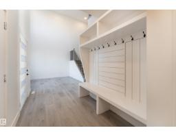 5313 Bon Acres Cr, Bon Accord, AB T0A0K0 Photo 16
