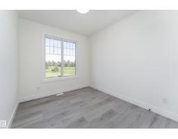 5313 Bon Acres Cr, Bon Accord, AB T0A0K0 Photo 32