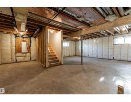 5313 Bon Acres Cr, Bon Accord, AB T0A0K0 Photo 36