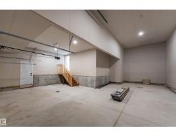 5313 Bon Acres Cr, Bon Accord, AB T0A0K0 Photo 40