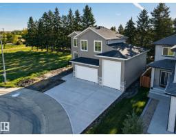 5313 Bon Acres Cr, Bon Accord, AB T0A0K0 Photo 47