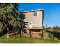 5313 Bon Acres Cr, Bon Accord, AB T0A0K0 Photo 42