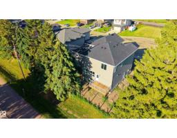 5313 Bon Acres Cr, Bon Accord, AB T0A0K0 Photo 48