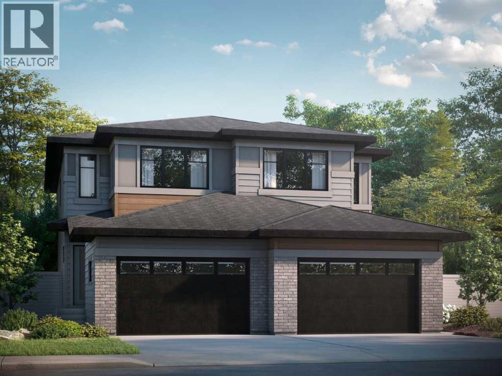 24 Heritage Point