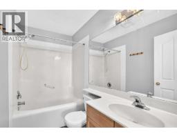 Bedroom - 12871 Coventry Hills Way Ne, Calgary, AB T3K5L4 Photo 10