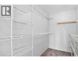 4pc Bathroom - 12871 Coventry Hills Way Ne, Calgary, AB T3K5L4 Photo 11