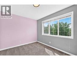Bedroom - 12871 Coventry Hills Way Ne, Calgary, AB T3K5L4 Photo 12