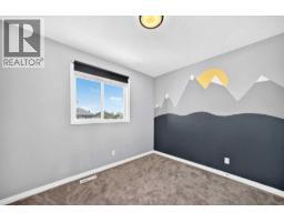 Bedroom - 12871 Coventry Hills Way Ne, Calgary, AB T3K5L4 Photo 13