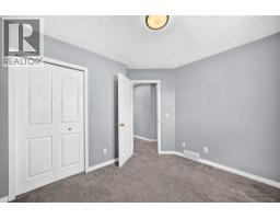 4pc Bathroom - 12871 Coventry Hills Way Ne, Calgary, AB T3K5L4 Photo 14