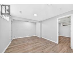 Storage - 12871 Coventry Hills Way Ne, Calgary, AB T3K5L4 Photo 15
