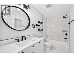 Bedroom - 12871 Coventry Hills Way Ne, Calgary, AB T3K5L4 Photo 16