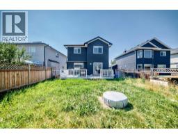 Family room - 12871 Coventry Hills Way Ne, Calgary, AB T3K5L4 Photo 17