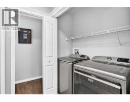 Primary Bedroom - 12871 Coventry Hills Way Ne, Calgary, AB T3K5L4 Photo 7