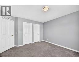 4pc Bathroom - 12871 Coventry Hills Way Ne, Calgary, AB T3K5L4 Photo 9