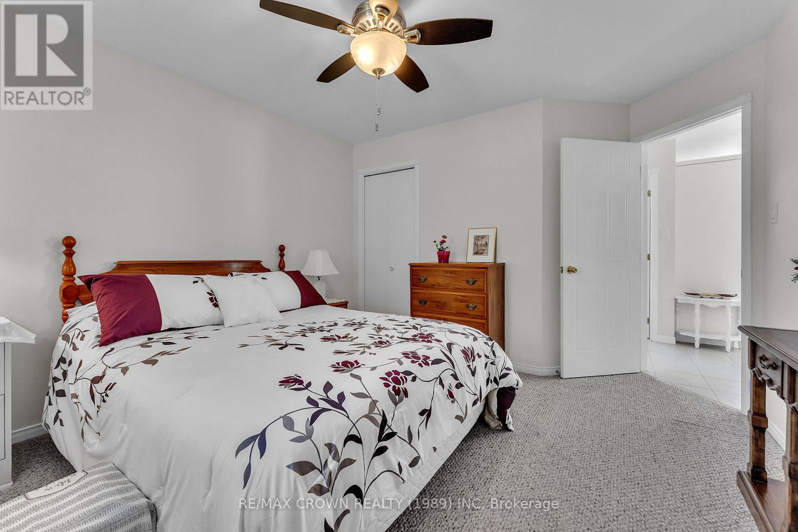 870 HIGHWAY 17 E - 22
