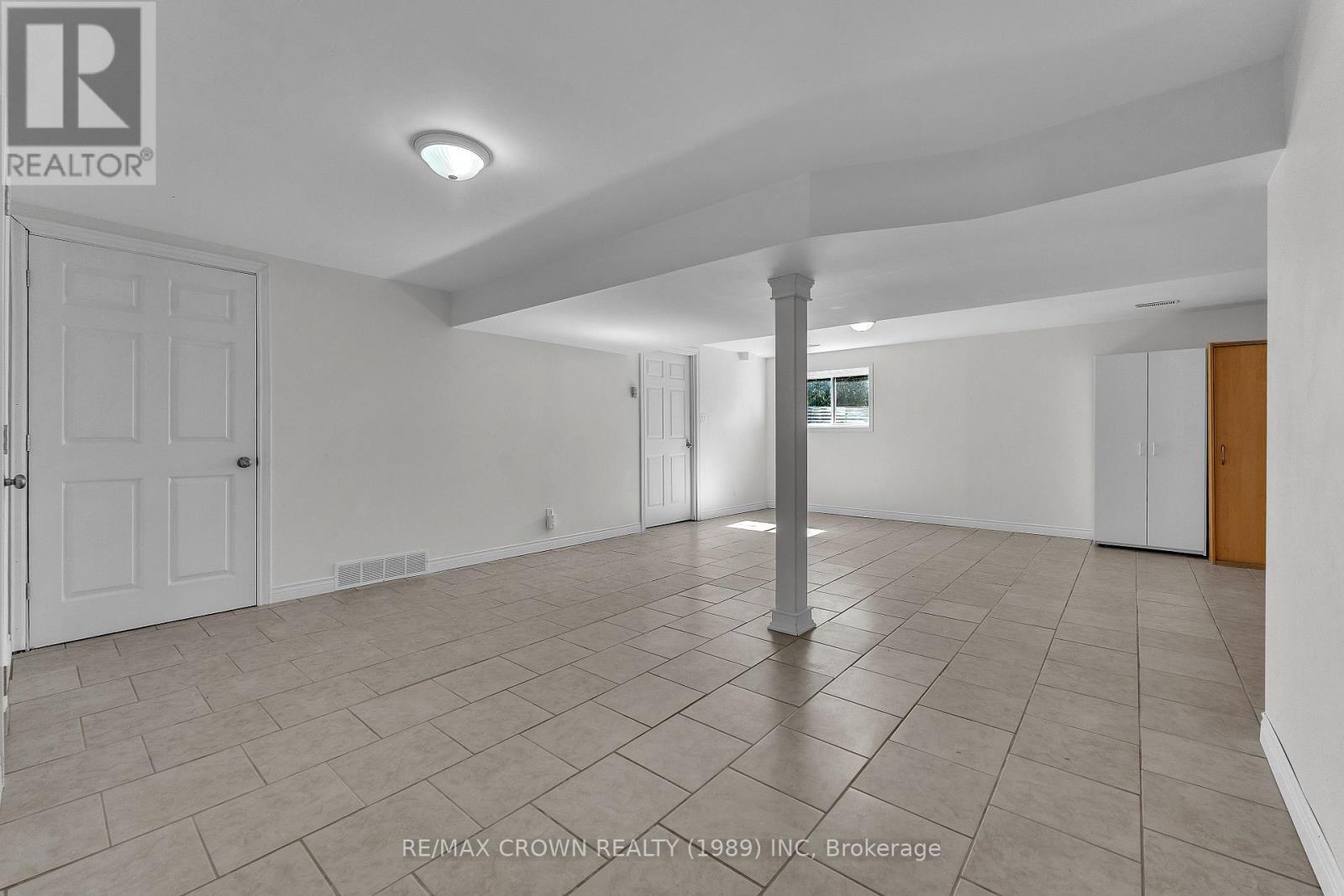 870 HIGHWAY 17 E - 30