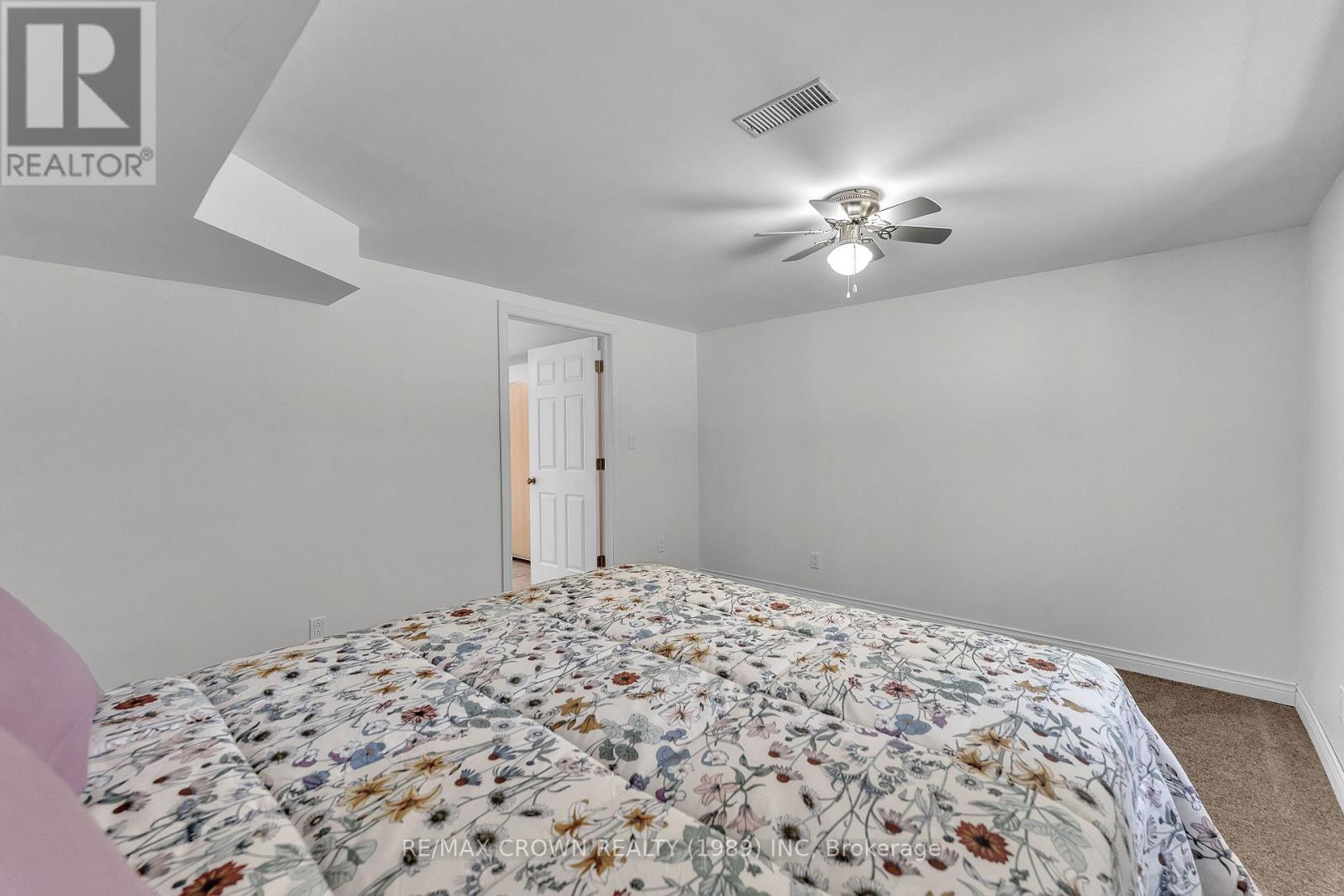 870 HIGHWAY 17 E - 35