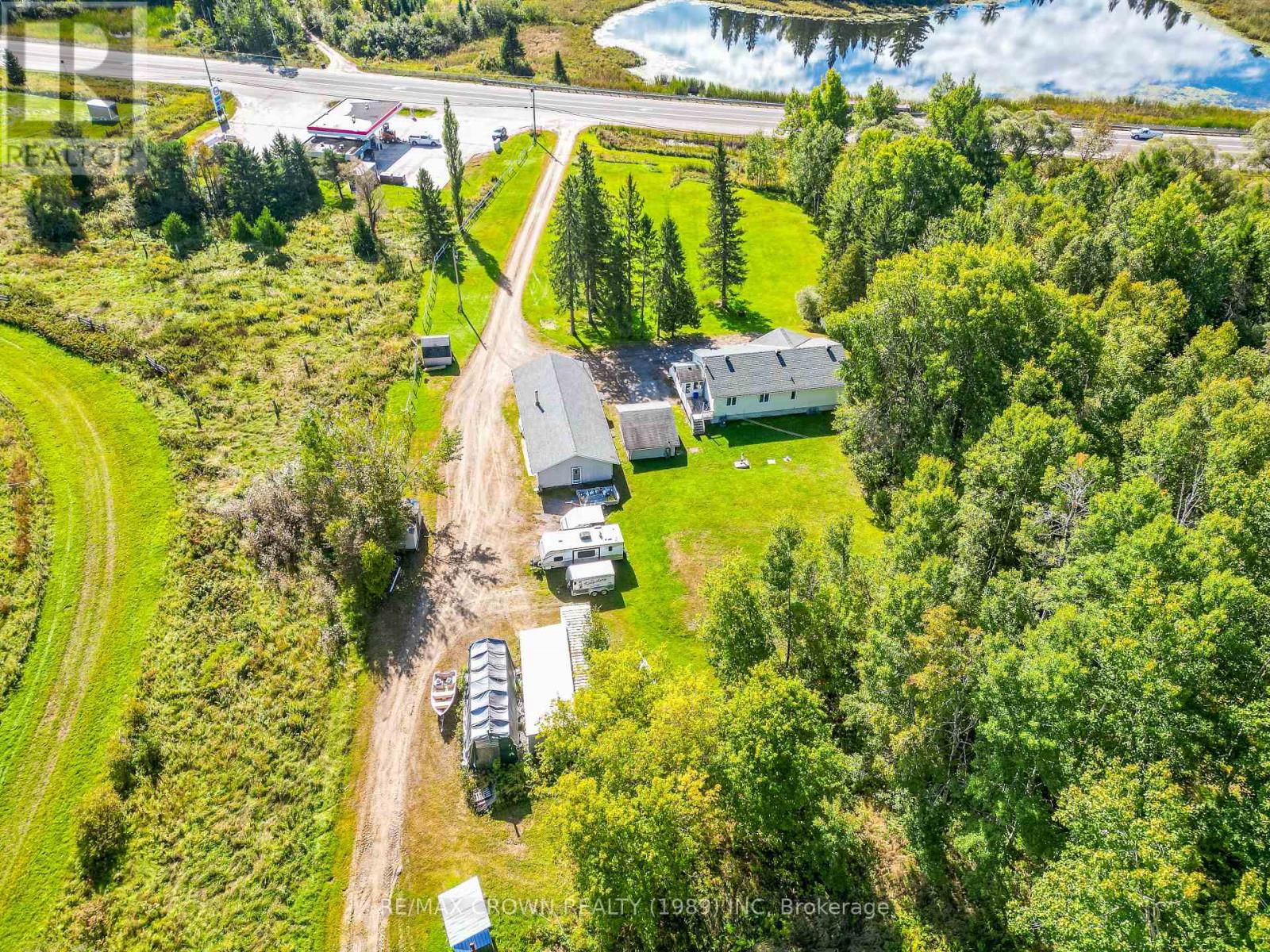 870 HIGHWAY 17 E - Image 47