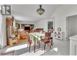 Kitchen - 870 Highway 17 E, North Bay, ON P1A0A2 Photo 12