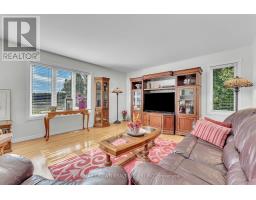 870 Highway 17 E, North Bay, ON P1A0A2 Photo 16